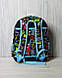 Дитячий рюкзак  , фото 3