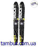 Водні лижі Hemi Combo Skis