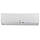 Кондиціонер cooper&hunter CH-S12FTXTB2S-W (WiFi), фото 3