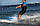 Водні лижі Allegre 67" Combo Skis Blue Pack (комплект), фото 2