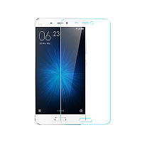Загартоване захисне скло Xiaomi mis