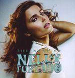 CD- Диск. Nelly Furtado - The Best Of