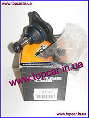 Кульова опора Fiat Doblo I 02-10 Fortune Line Польща FZ3137