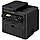 Чорно-біле БФП Canon i-SENSYS MF244dw БФП з Wi-Fi, duplex і ADF, фото 2