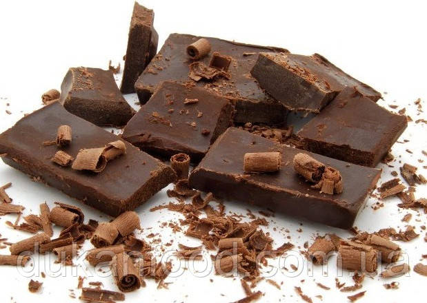 КАКАО ТЕРТЕ, 100 г, фото 1