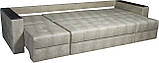 Кутовий диван Престиж Пб-4 3.00на 1.47, фото 4