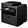 Чорно-біле лазерне БФП Canon i-SENSYS MF249dw fax, duplex, DADF і Wi-Fi, фото 3