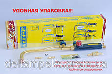 Різак газовий Р1 ДОНМЕТ 142 А, фото 3
