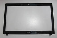 Часть корпуса (Рамка) Acer 5742 (NZ-3419)