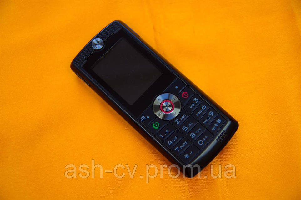 Khám Phá W388 - Nền Tảng Cá Cược Thể Thao và Sòng Bạch Kim Đỉnh Cao