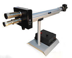 Сахариметр СУ-4