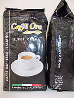 КОФЕ «PERA CAFFE ORO SUPER CREMA»