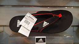 Adidas Сланці Calo 3 Slides, фото 6