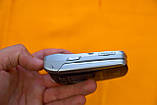 Мобільний телефон Samsung Z500 (№160), фото 5