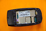 Мобільний телефон Samsung C270 (№161), фото 3