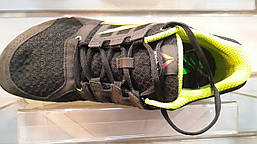 Кросівки Reebok One Trainer 1.0 оригінал, фото 5