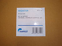 Запчастини фірми Tempest