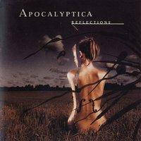 Музичний CD-диск. Apocalyptica - Reflections