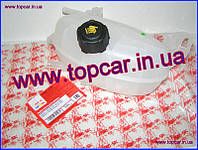 Бачок розширювальний Renault Master II 03-10 Asam Туреччина 32108 (Б/У) 32108(8200595002) Бачок розширювальний Renault Master II 03-10 Asam Туреччина 32108 (Б/У)
