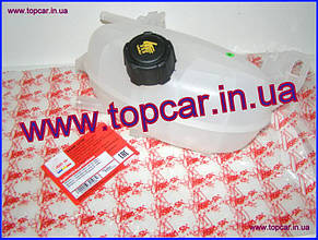 Бачок розширювальний Renault Master II 03-10 Asam Туреччина 32108 (Б/У)