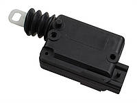 Моторчик центрального замку позаду лівої / правих дверей до Renault Espace Trafic Scenic Master