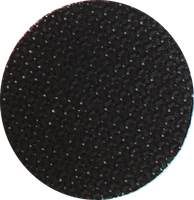 Aida 14 ct. Zweigart 3424/720 Black (чорна)