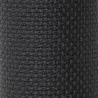 Aida Zweigart 18 карат. 3428/720 Black (чорний)