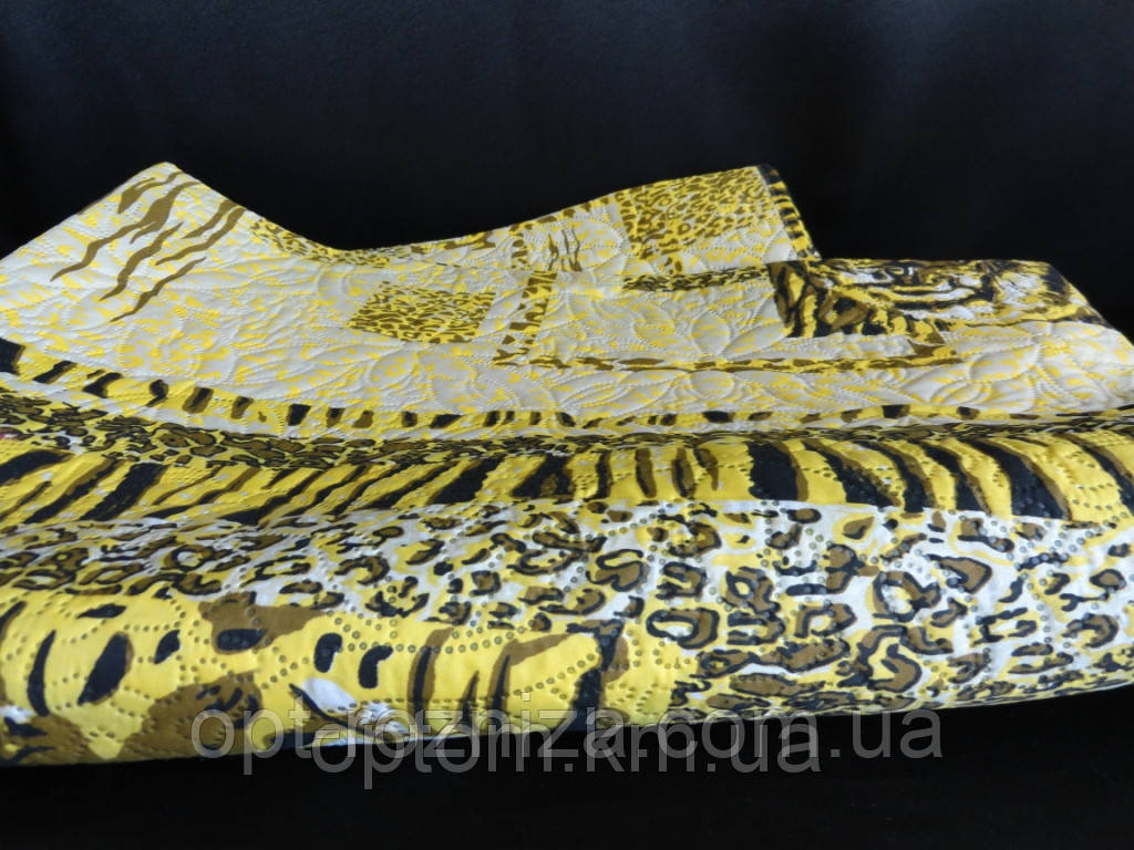 Євростандарт двоспальні ковдри