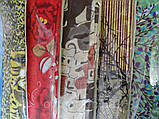Євростандарт двоспальні ковдри, фото 5