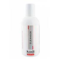 Cleanser Kodi Professional, 250 мл (для зняття липкого шару)