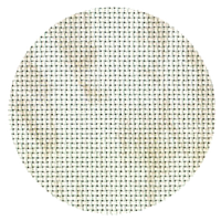 Aida 14 ct. Zweigart Vintage Aida 3706/1079 Vintage Dune (дюнная неоднотонная) 50*55 см