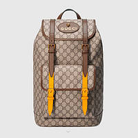 Рюкзак Gucci Supreme