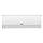 Тепловий насос cooper&hunter design inverter (arctic) CH-S12FTXS-M, фото 4