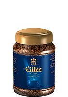 Кофе растворимый EILLES KAFFEE , 100 гр