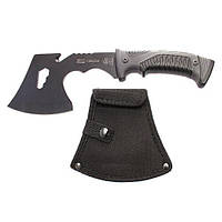 Топірець похідний 3307A сокиру R17406