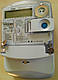Електрочисник ISKRA ME382-D1 5(85)A з GSM/GPRS-модем (з вбудованим розмикачем) 1ф., багатотарифний, фото 3