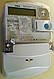 Електрочисник ISKRA ME382-D1 5(85)A з GSM/GPRS-модем (з вбудованим розмикачем) 1ф., багатотарифний, фото 4