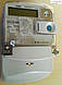 Електрочисник ISKRA ME382-D1 5(85)A з GSM/GPRS-модем (з вбудованим розмикачем) 1ф., багатотарифний, фото 6