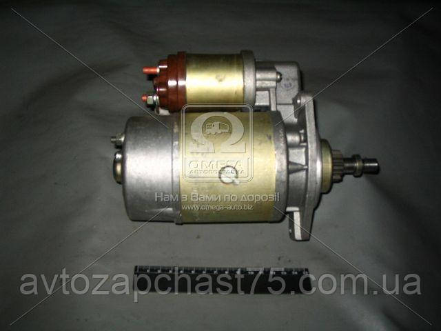 Купить Стартер Ваз 2108, 2109, 21099, 2113, 2114, 2115 (производитель ...