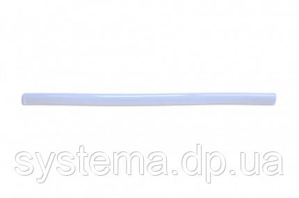 Клейові стрижні (термоклей), д. 11 мм, прозорий, упаковка 2 кг