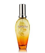 Escada Taj Sunset туалетна вода 100 ml. (Ескада Тай Сансет), фото 3