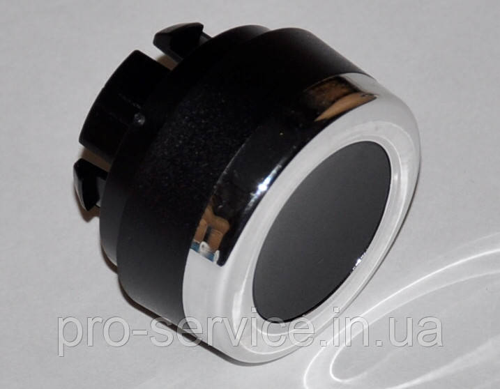 Ручка перемикання програм C00291588 для пральних машин Ariston