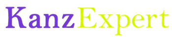 🔥𝐊𝐀𝐍𝐙𝐄𝐗𝐏𝐄𝐑𝐓.com.ua🔥