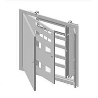 Електрощити поверхові