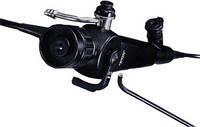 Інтубаційної фиброскоп FI-10BS; FI-10RBS
