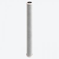 Картридж вугільний CBC Slim 20"