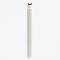 Картридж вугільний GAC Slim 20"