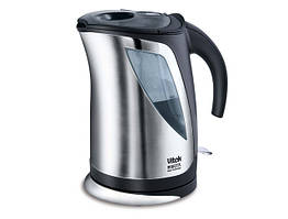 Побутова техніка