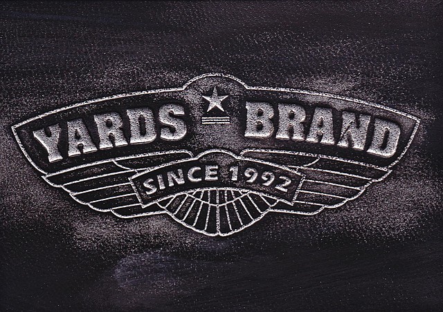 Конгрівання на шкірі