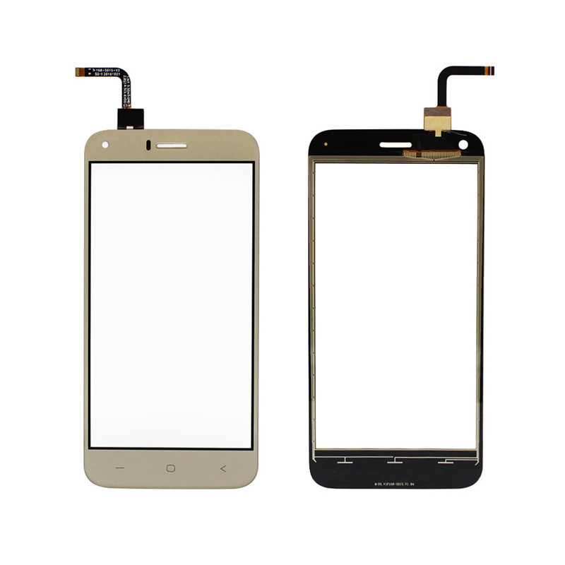 Тачскрін, сенсор для Kiano Elegance 5.1 Gold